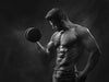Cannabis and Fitness: Can THC Play a Role in Exercise Recovery?