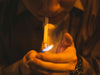 THC for Anxiety: Calming Tool or Too Much of a Good Thing?