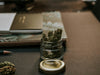 Sativa vs Indica: Find the Best Cannabis Strain for Your Lifestyle Goals