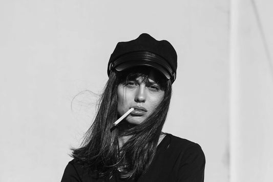 Cannabis and Social Anxiety: Can THC Help You Feel More Confident in Social Settings?