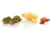 Exploring THC Concentrates: Benefits, Uses, and Dosage Tips 