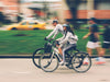 Can Cannabis Enhance Physical Activity? Exploring the Role of THC in Fitness