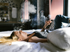 8 Benefits of Incorporating Za Za into Your Evening Routine