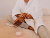Cannabis & Self-Care: 8 Ways to Elevate Your Wellness