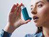 cannabis, inhalers
