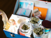 How to Talk to Your Doctor About Cannabis Use (Without the Awkwardness)