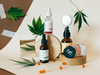 The Role of THC in Anxiety and Stress Relief: Exploring the Science Behind its Effects