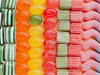 The Benefits of Edibles: A Comprehensive Guide