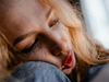 Cannabis and Women's Health: Addressing Menstrual Pain, PMS Symptoms, and Menopause