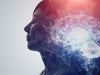 The Impact of THC on Cognitive Function: Benefits and Drawbacks