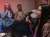 What’s Ganja? Exploring the Meaning, Culture, and the Growing Popularity of Cannabis in DC