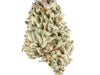 Unveiling the Health Benefits and Secrets of the Raspberry Crumb Cake Cannabis Strain