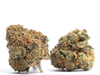 cannabis