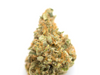 Exploring the Health Benefits and Secrets of the PB & J Sandwich Cannabis Strain