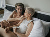 The Art of the Wake & Bake: Boosting Your Mornings with Intention