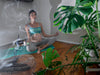 cannabis