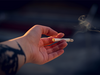 cannabis