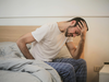 Cannabis and Pain Management: How THC Alleviates Discomfort