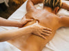 Cannabis and Fitness Recovery: How THC Aids in Muscle Relaxation