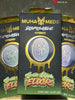 Green Apple Elixir : Hybrid (2g Disposables)