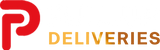 Pull Up Deliveries