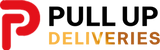 Pull Up Deliveries