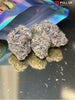 Black Jack (Sativa)