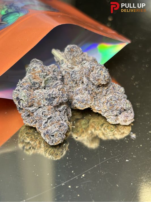 Fruit Loop Runtz (Hybrid)