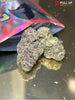 Fun Dip Gelato (Hybrid)