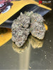 Grape Truffle (Sativa)