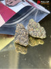Iceberg Runtz (Sativa)