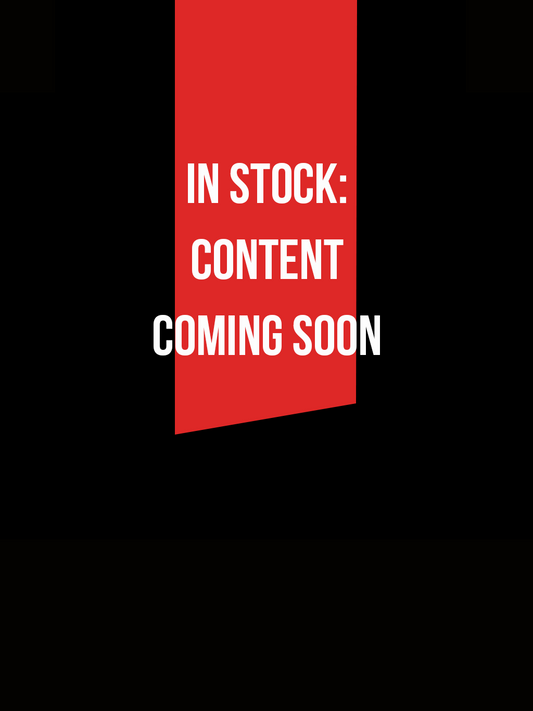 Golden Truffle (Sativa)