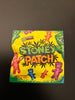 Stoney Patch