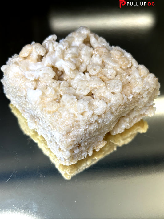Original Rice Crispy (400mg)
