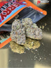 Rainbow Runtz (Hybrid)