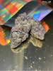 Sour Sorbet (Hybrid)