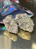 Sour Punch (Hybrid)