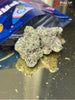 Whooping Cough (Indica)